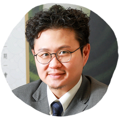 王振宇