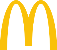 mcdonalds