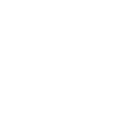 ESG願景工程