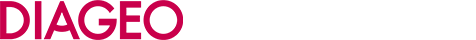 DIAGEO提倡理性飲酒