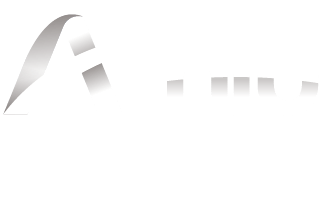 AIntu 科技部台灣大學人工智慧研究中心 科技部人工智慧技術暨全幅健康照護聯合研究中心 MOST JOINT RESEARCH CENTER FOR AI TECKNOLOGY AND ALL VISTA HEALTHCARE