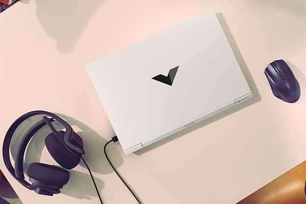 Victus by HP 16