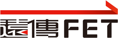 遠傳