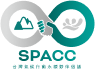 SPACC