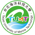 台北海洋科技大學
