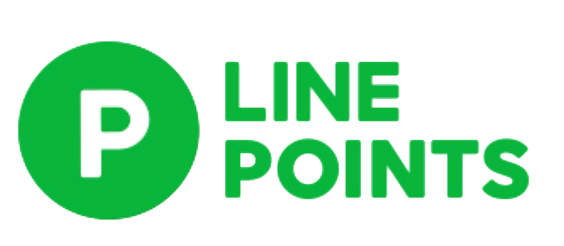 LINE POINT