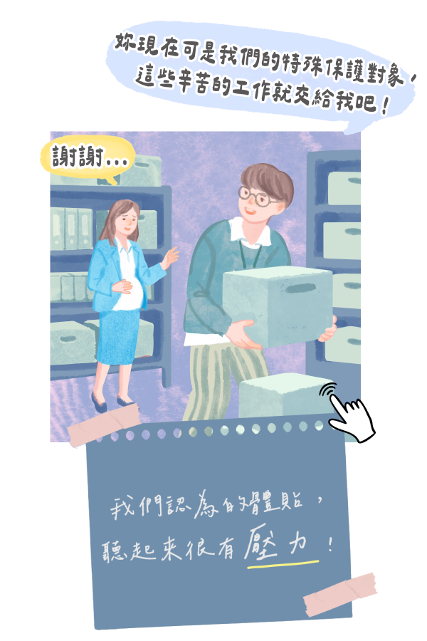 圖A