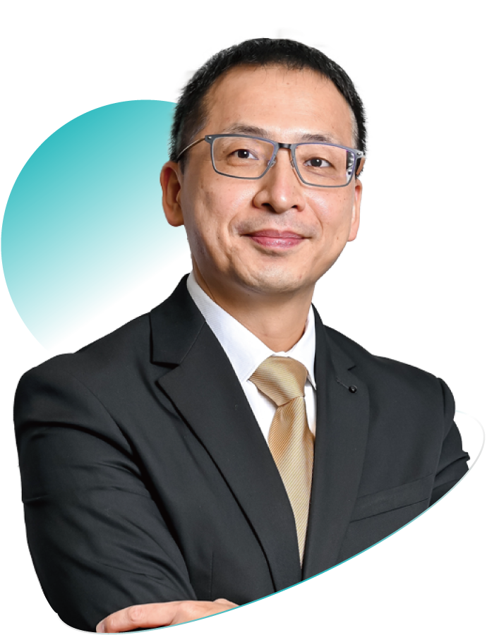 莊士逸