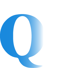 Q