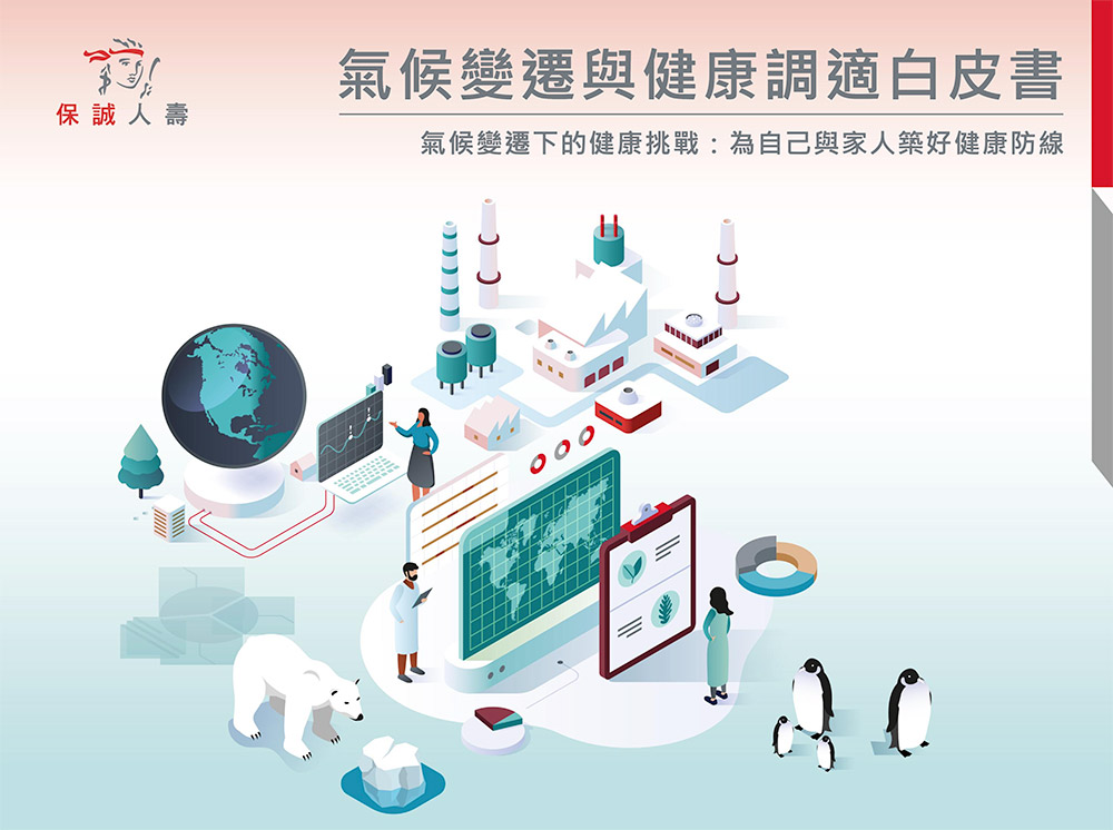 點我下載白皮書