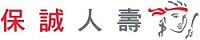 天下學習 Logo