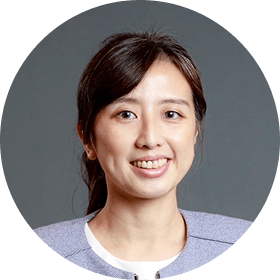 彭子珊