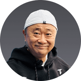邰智源