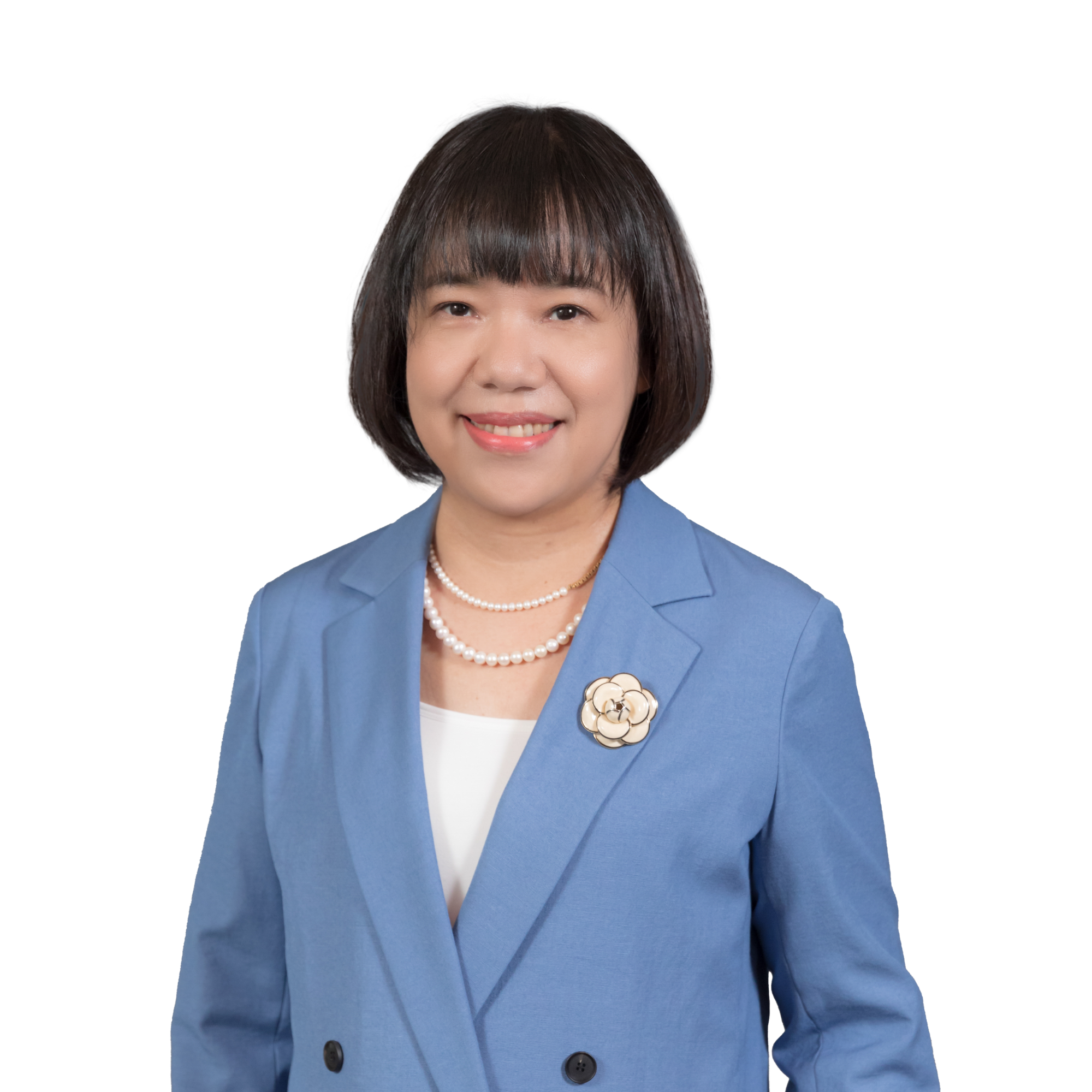 吳琬瑜