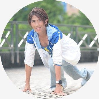 門外社