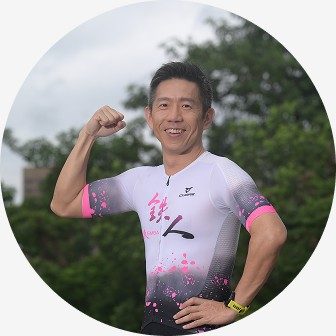 鐵人隊