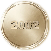 2002 國內評選
