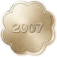 2007 學生競賽