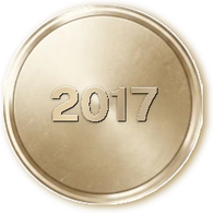 2017 國內評選