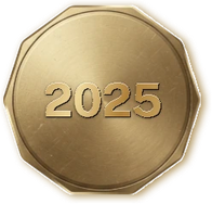 2025 國際排名