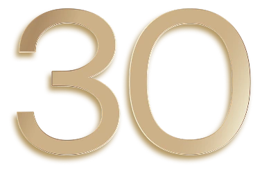 30