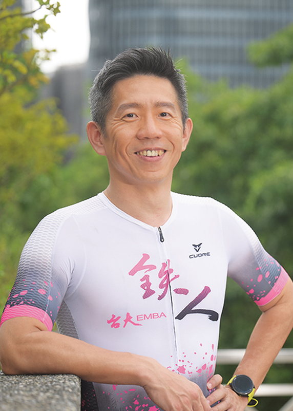王議德