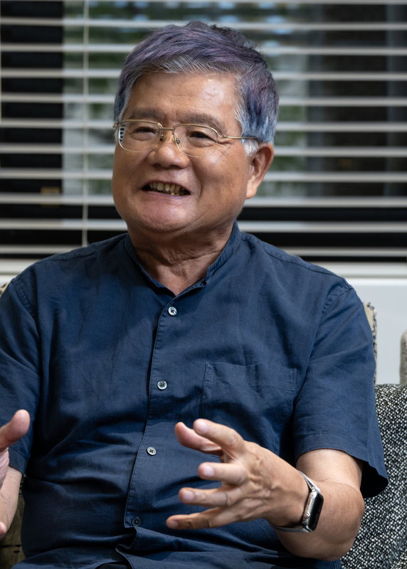 劉淙漢