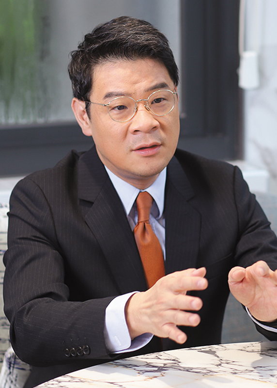 黃南豪