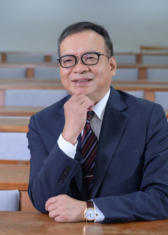 程明乾