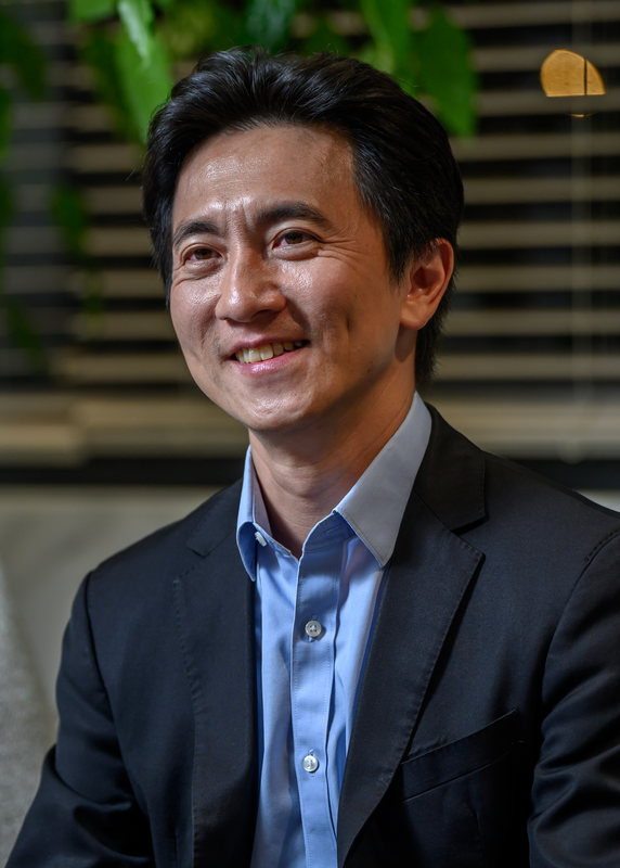 高誌廷