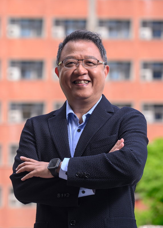 蔡佳宏