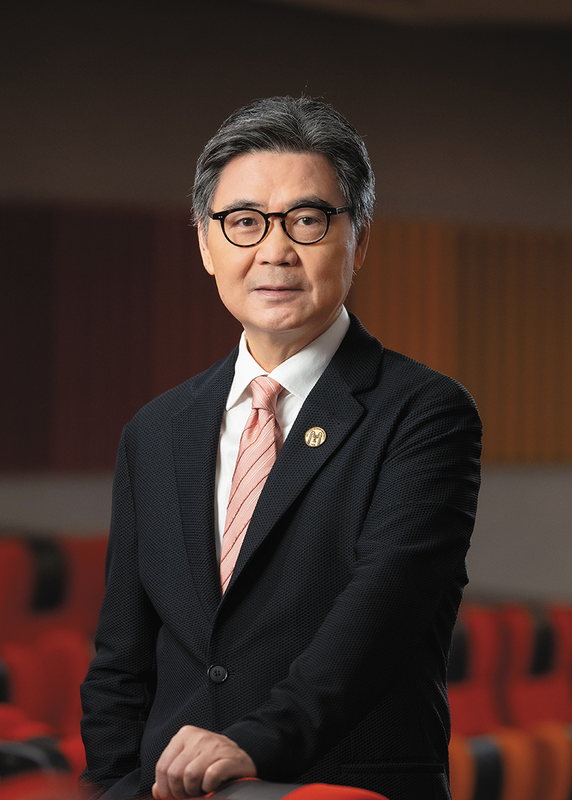鄧傳馨