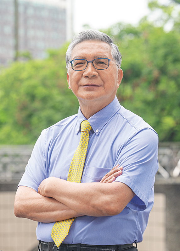 陳明聰