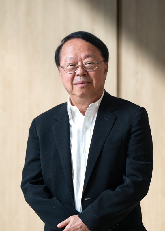 侯西峰