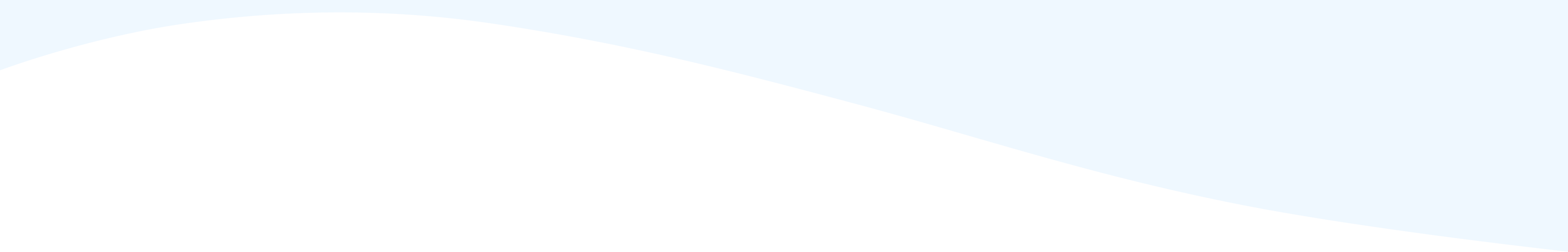 wave-bg