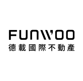 FUNWOO