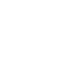 南藝大