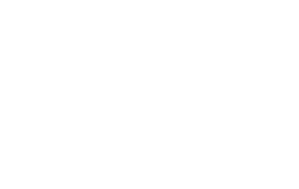 台藝大