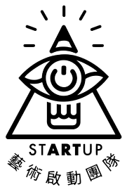 明緯企業股份有限公司