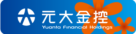 元大金控