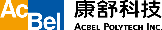 康舒