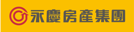 永慶房屋