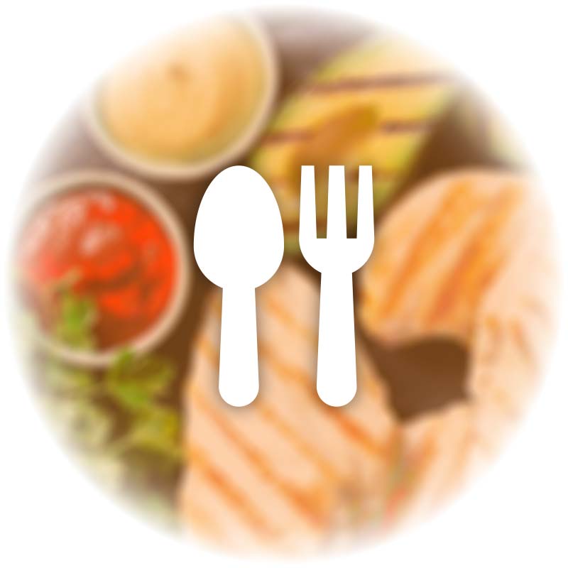 低碳午宴：健康蔬食低碳餐飲