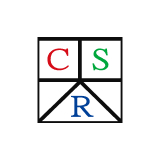 企業公民