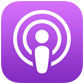 apple podcasts