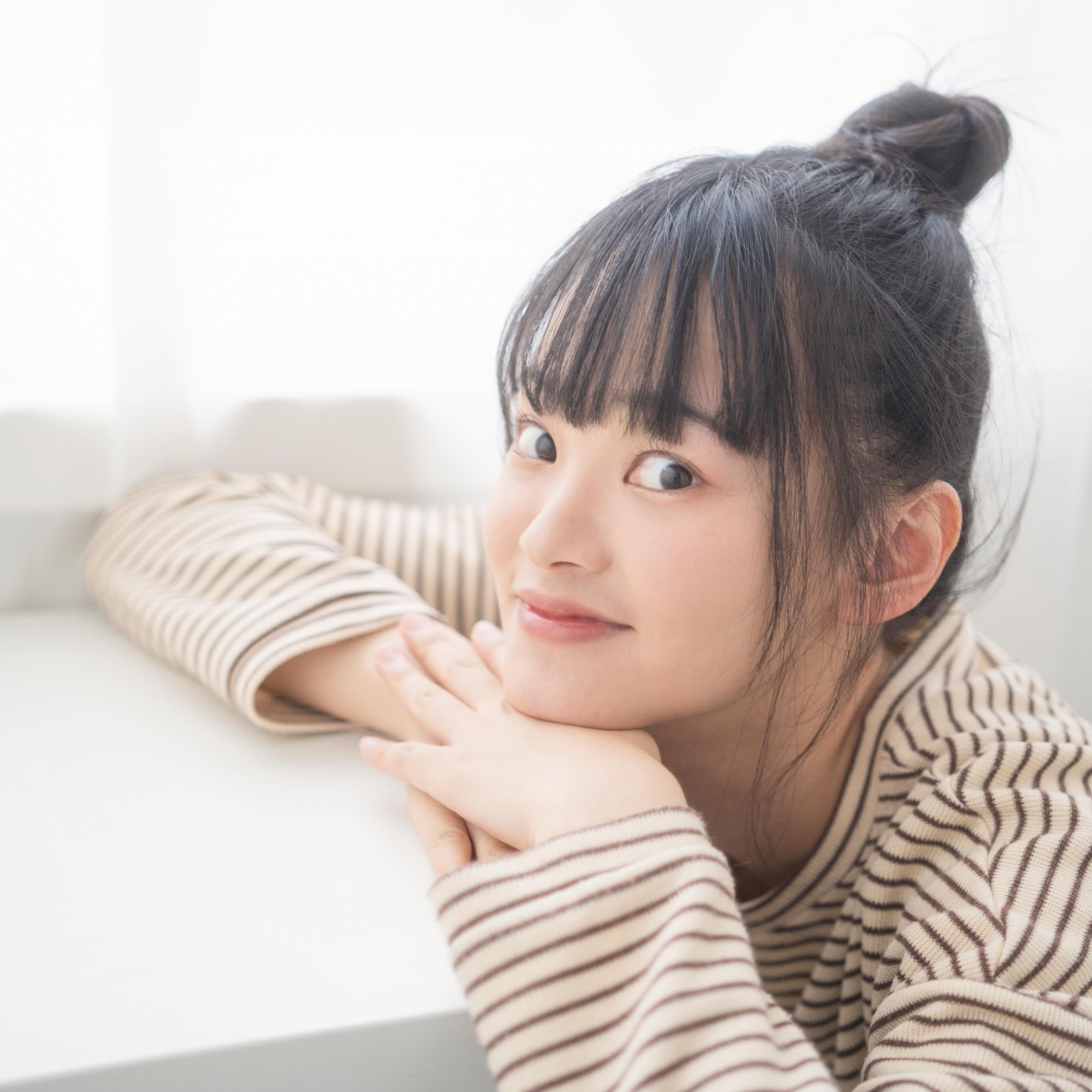 留英創業 YouTuber Amy Amy