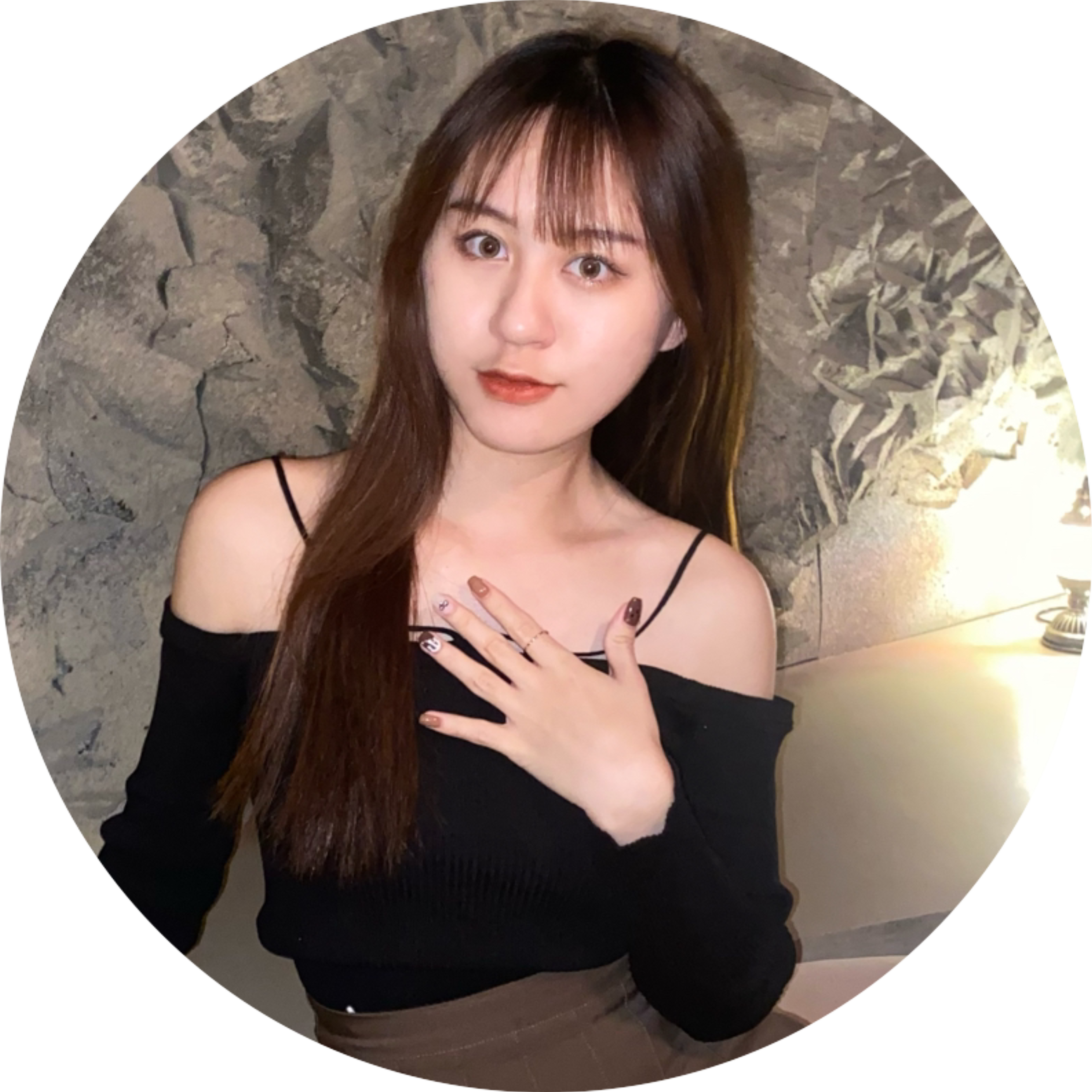 大學生活 YouTuber 允熊 Aya