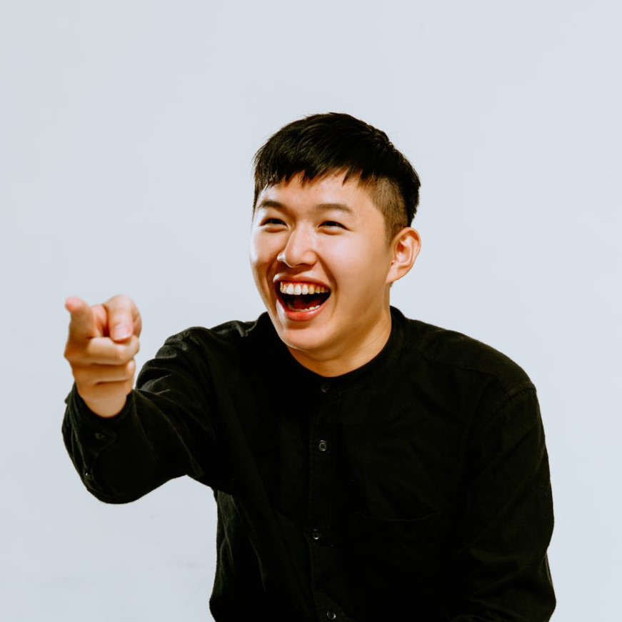 職涯規劃師 查理的職涯隨身筆記