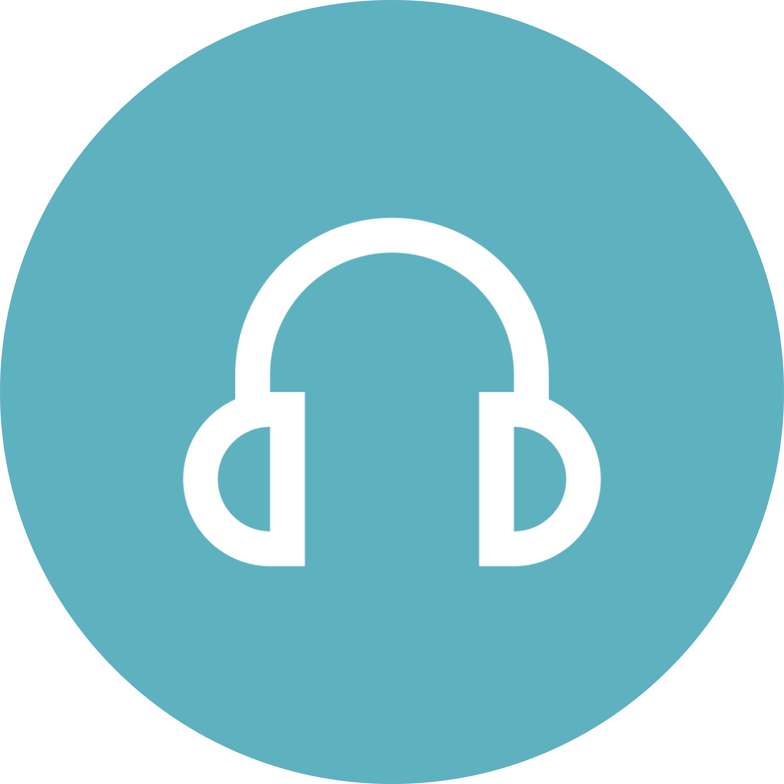 Podcast 節目