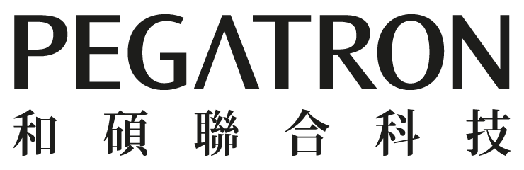 和碩聯合科技 Pegatron Corporation